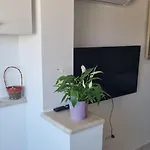 Flora Lapad 아파트 두브로브니크