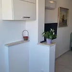 דירה Flora Lapad *