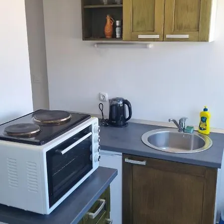 Appartement Flora Lapad Dubrovnik