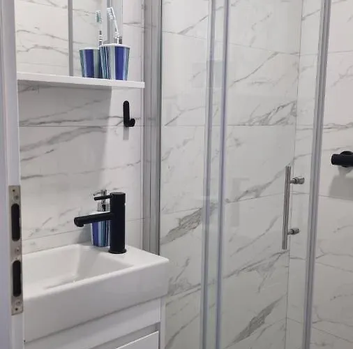 Flora Lapad Apartamento